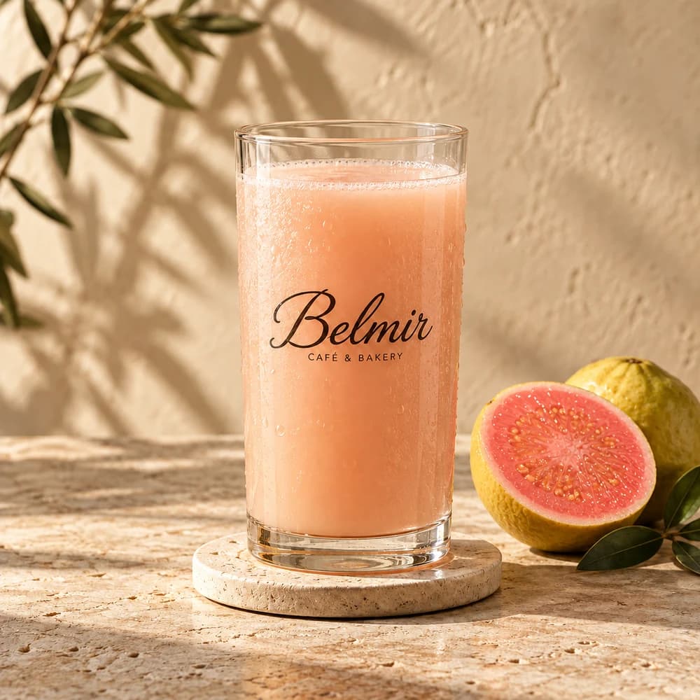 Guava